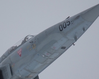 1WEF- 0543